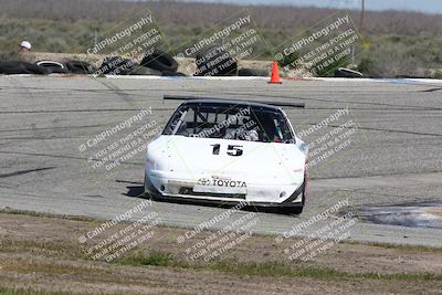 media/Mar-16-2024-CalClub SCCA (Sat) [[de271006c6]]/Group 7/Qualifying/